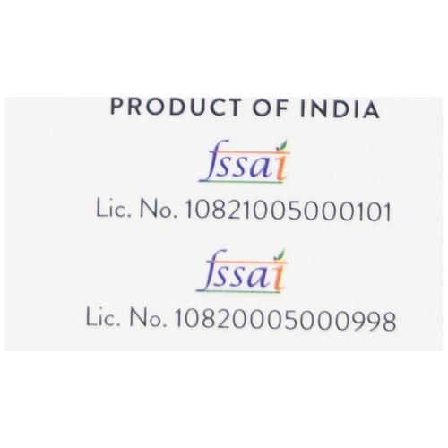 Blue Tokai Easy Pour Coffee - Nutty & Chocolatey, 55 g (5 Sachets x 11 g each)-4.webp